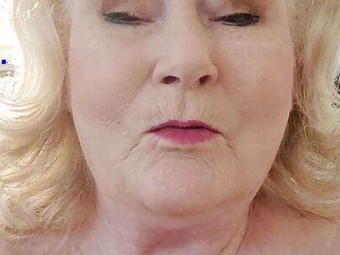 Kilo Sex presents: Terrytowngal is sexy talking you to get you ready to explode with ecstacy