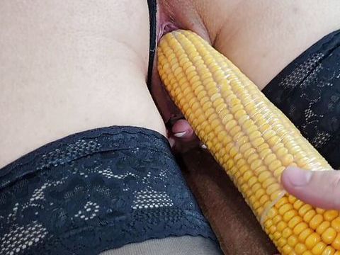Kilo Sex presents: Perversion with hot stepsister