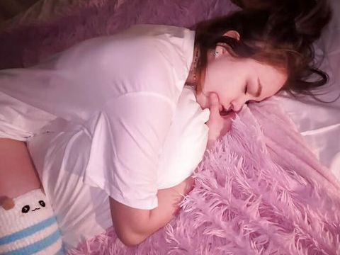 Kilo Sex presents: I punish stepdaughter and cum inside