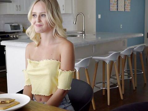 Kilo Sex presents: You got me pregnant - s12:e1