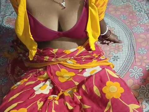 Kilo Sex presents: Delivery chodne mein bohut maja ata hai with bengali wife big boobs