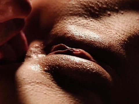 Kilo Sex presents: Lights on lights off 3 - sinfulxxx