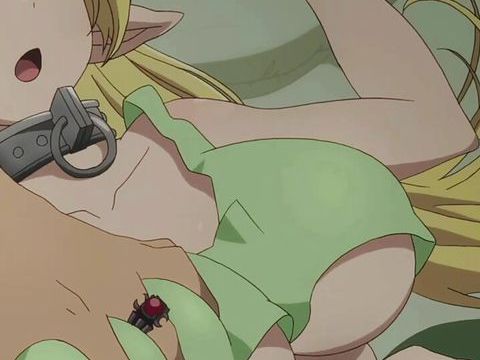 Kilo Sex presents: How not to summon a demon lord compilation