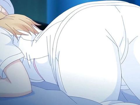Kilo Sex presents: Step-sister craves sex right after school! hentai
