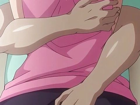 Kilo Sex presents: Anime uncensored hentai