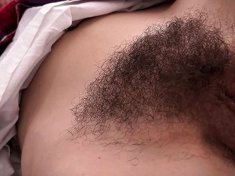 Kilo Sex presents: Stepdaddy!what do you doing with my hairy dripping pussy?