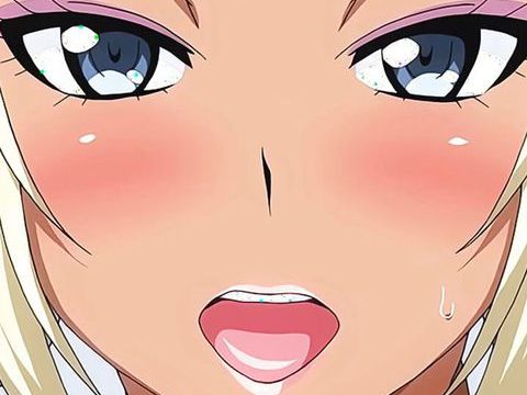 Kilo Sex presents: Hot blonde mommy creampied in public toilet - exclusive hentai
