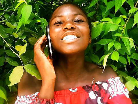 Kilo Sex presents: Beautiful nature of mine