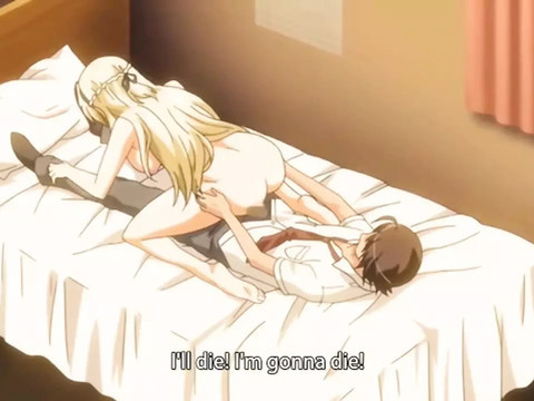 Kilo Sex presents: Hot school girl sex with boy part 2. video girl sex with hentai boy